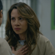 Image for article titled Orange Is The New Black's series finale showcases the delicate balance that made the show great